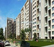 Kumar Princeville Bangalore Video