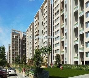 Kumar Princeville Bangalore