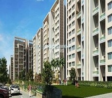 Kumar Princeville Bangalore Featured Image