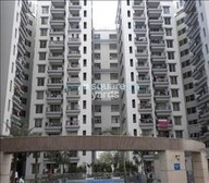 tn kumar urban ilife project flagship1