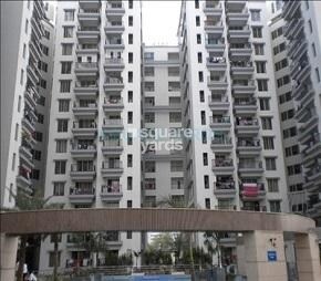 Kumar Urban ILife residential project in Bellandur