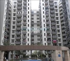 Kumar Urban ILife, Bellandur, Bangalore