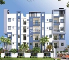 Kumari Ferns Featured Image