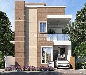 Kumari Oakville