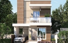 Kumari Oakville Villas Featured Image