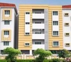 Kumari Sri Nilayam Featured Image