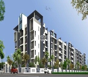 Kumari Woods And Winds, Chansandra, Bangalore