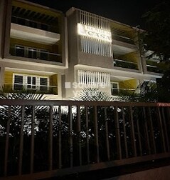 Kundur Casa Apartments Kundur Casa Apartments