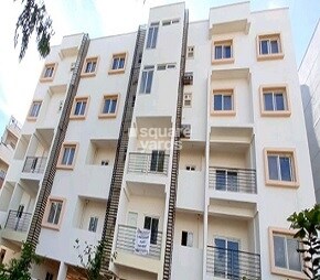 Kushi Nilayam