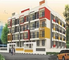 KVG Grandeur Featured Image