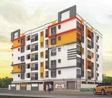 KVG Wonder Featured Image