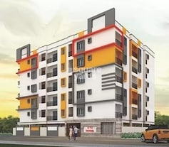 KVG Wonder, NRI Layout, Bangalore
