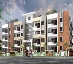 KVN Enclave, Kanakapura Road, Bangalore