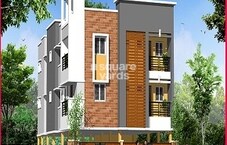 KVR Akshaya Featured Image