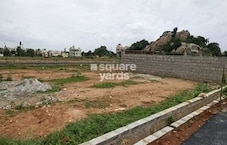 KVR Housing Vinayaka Hills Featured Image