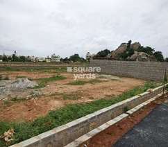 KVR Housing Vinayaka Hills Flagship