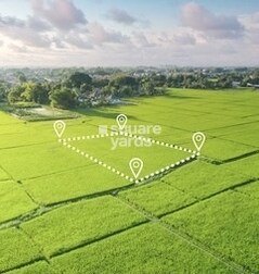 KVR Residency Hosahalli KVR Residency Hosahalli