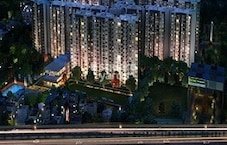 L&T Raintree Boulevard Phase 2 Featured Image