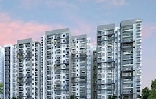 L&T Raintree Boulevard Featured Image
