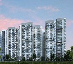 L&T Raintree Boulevard