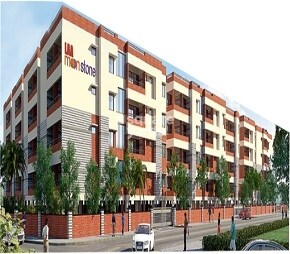 Laa Moon Stone, Electronic City Phase I, Bangalore