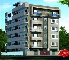 Laavanya Adithya Melody, Padmanabha Nagar, Bangalore