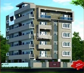 Laavanya Adithya Melody