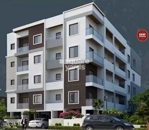 Laavanya Vaishnavi Flora Featured Image