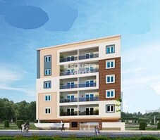 Laavanya Swagruhaa Vaishnavi Shivam Enclave Featured Image