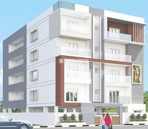 Lak Ven Bless, Uttarahalli, Bangalore