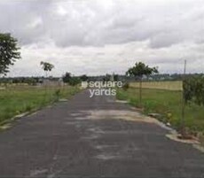 Lake View Gardens Featured Image