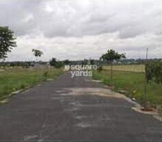 Lake View Gardens, Horamavu, Bangalore