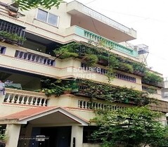 Lakemont Mansion Lakemont Mansion