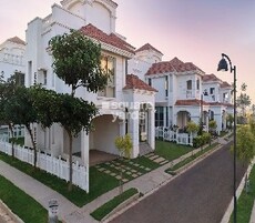 Lakepoint Villa Phase 1A Featured Image