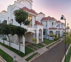 Lakepoint Villa Phase 1B Featured Image