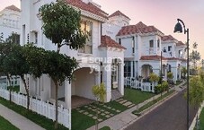 Lakepoint Villa Phase 1C Featured Image