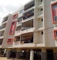 Lakshmi Enclave Whitefield Lakshmi Enclave Whitefield