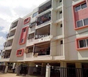 Lakshmi Enclave Whitefield