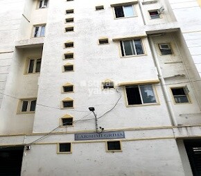 Lakshmi Griha