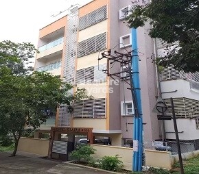 Lakshmi Nilayam RR Nagar