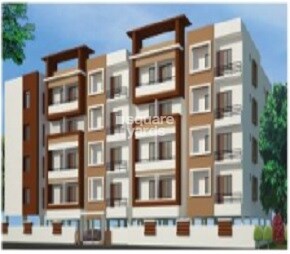 Lakshmi Sannidhi, Kodichikkanahalli, Bangalore