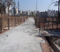 Lakshmipura Spoorthi Badavane Video