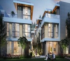 Lakshmiwan Lawns Featured Image