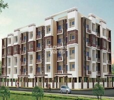 Lakvin KK Residency Featured Image