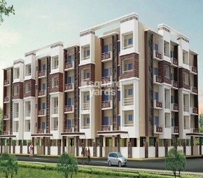 Lakvin KK Residency