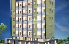 Lalithya Meadows Featured Image