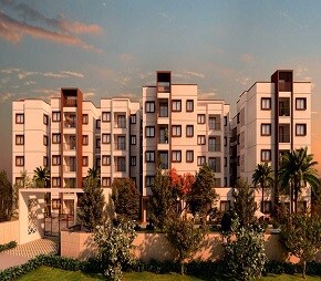 Land Capital Calista