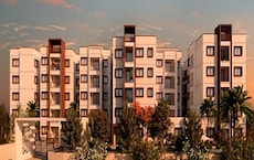 Land Capital Calista Featured Image