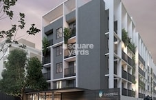 Land Capital Primero Featured Image