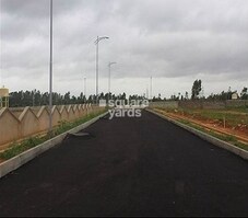 Landson Brindavan Enclave Featured Image